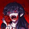 a_sigma_vampire