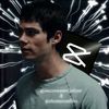 mazerunner.editor