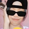 aulia.12969
