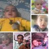 muhammad.reyan.al1