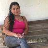 amisalvarado