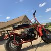 anthony_achostl