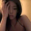 bysarii_mymangihun1520
