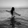 leena51738looo