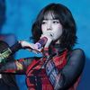yo.jimin7