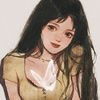 joolly_18