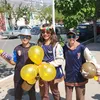 lujan.olivia