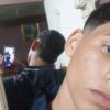 douglasdominguez64