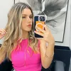 geovanna.sant_7