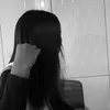 klkaura