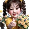 imah58266