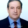 salahaldulaimi217