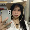 nad.an._