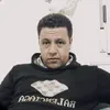 mohamed.ouadi53