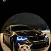 keibersanchez72