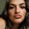 anterlene.dasilva