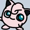 purin.2625.pokemon