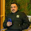 tarek.shafik8