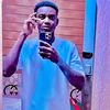 tjay4730