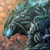 jma_godzilla