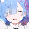fan_de_rem_rin