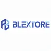 blextore_