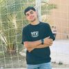 hoba_mohamedz