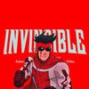 omni_mark_invincible
