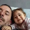 javier97621