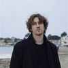 8deanlewis1