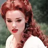 roselamoure