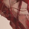 la.bella6505