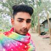 Md Riyad