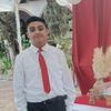 eduardo_mendez007