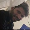 longlife.q091tiktok.com