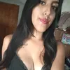 mirta.marcela.bur