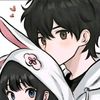 dylan_140220