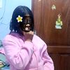 linduras5492