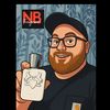 nbb_fragrance