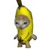 bladethesniper123