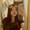 rachellzafira_