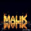 namalmalik748