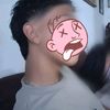 gabriellj__