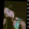 viki51487