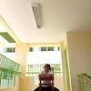 mutya28749