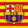 ❤️💙 BARCELONA💙❤️
