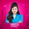 chuyen_siet_eo