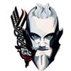vikings.onsolana