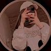 user4166126921222