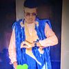 user53327619090537